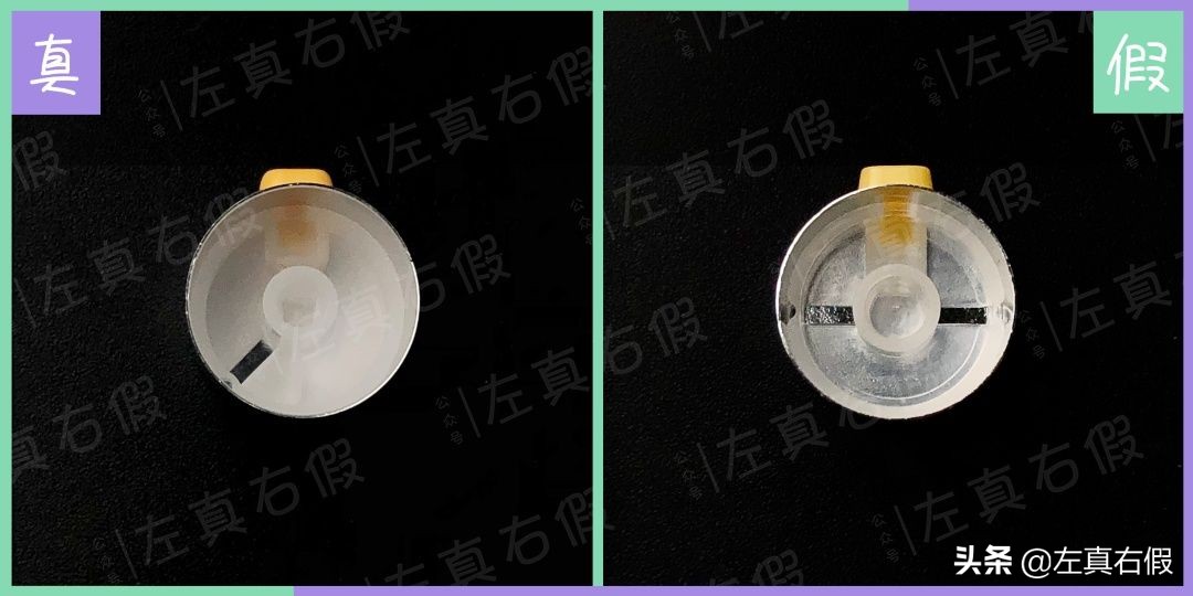 雅顿抗老神器,雅顿熬夜霜