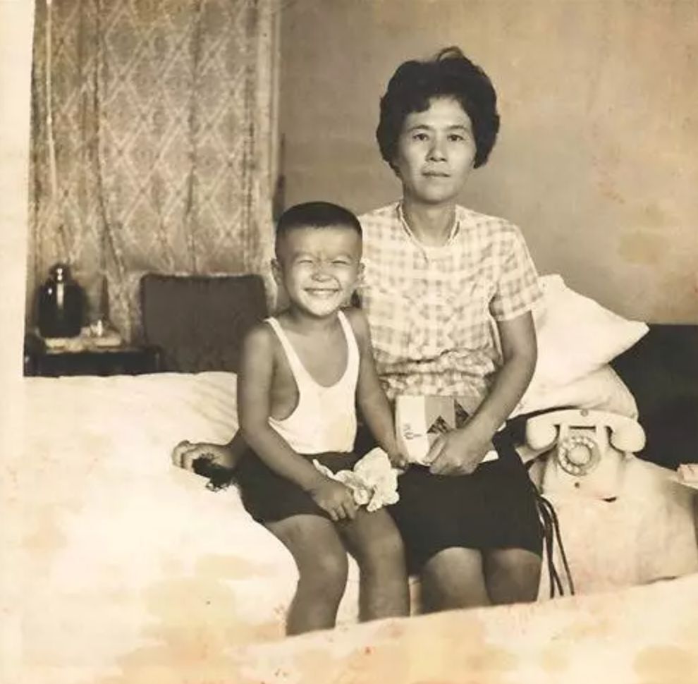 李宗盛三十首经典歌曲,李宗盛三十岁入行