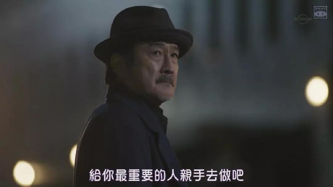 日本爱情片推荐情侣必看,值得恋人一起看的电影