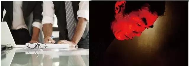 没去过工厂怎么办,没进过厂可以去体验一下吗