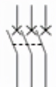 2021年低压电工操作证考试题库,北京2021年低压电工复审试题