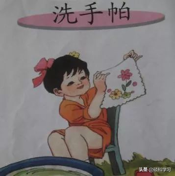 一二年级必考看图写话训练及范文,二年级看图写话写作技巧及练习