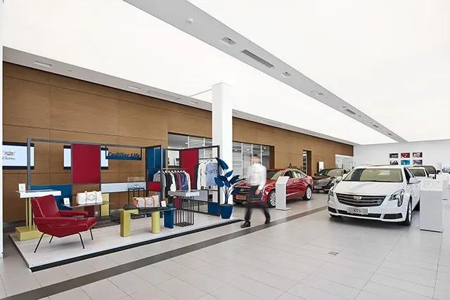 汽车以租代购市场趋势,23年汽车以租代购市场