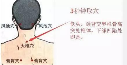 咳的睡不着吃药没用,咳得睡不着怎么办