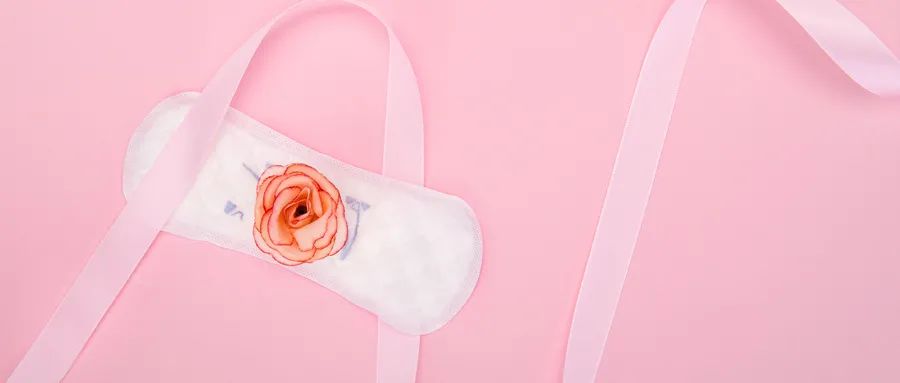 有关卫生巾的知识,关于卫生巾的冷知识