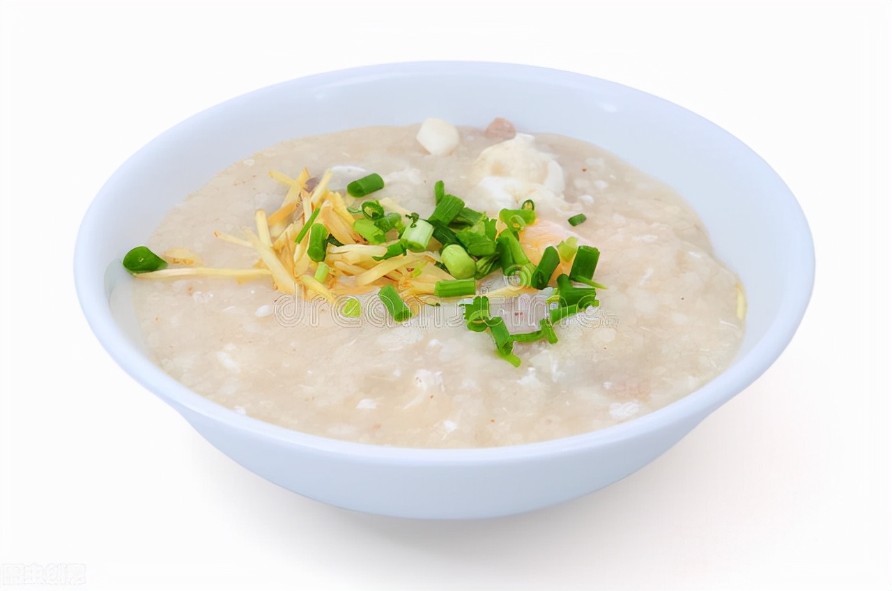 气血不足气血两虚的表现,气血不足脾气虚弱该怎么补