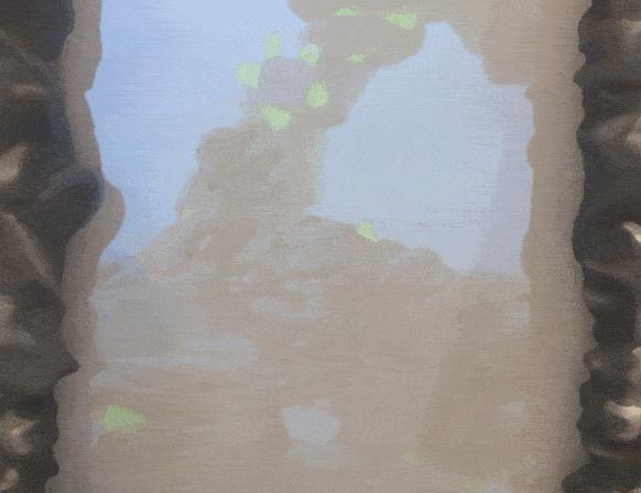 lego最便宜的玩具 (lego最好玩的玩具)