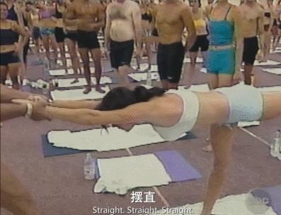 性、瑜伽、*脑洗**，印度神棍的美国诈骗之旅