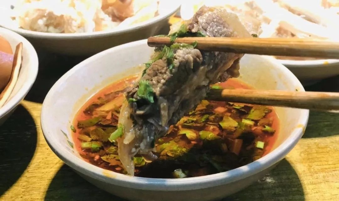 成都建设路牛排火锅,成都最好的牛排餐厅