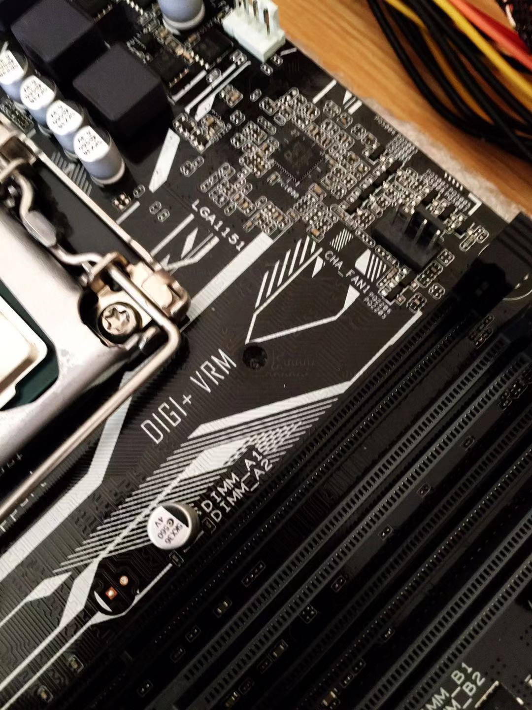 省钱才是硬道理对吗,省钱才是硬道理是什么广告