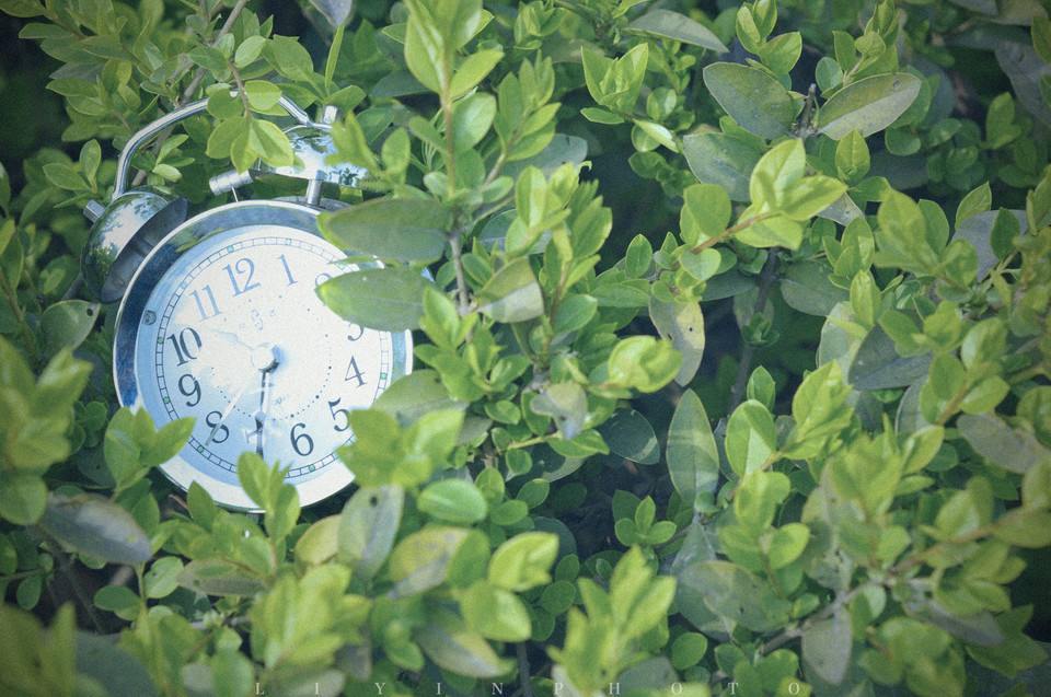 起床后胸闷气短背痛,突然胸闷背痛出汗