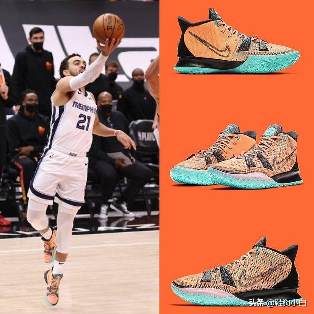 科比5protro测评,科比5莆田版最高版本在哪里买