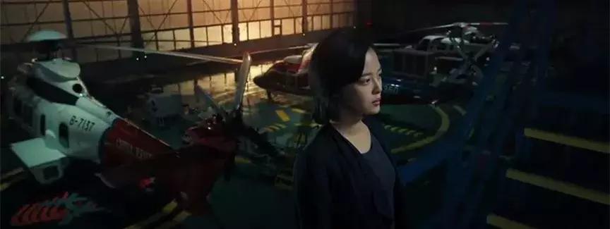 红海一口气看完,红海续集是什么