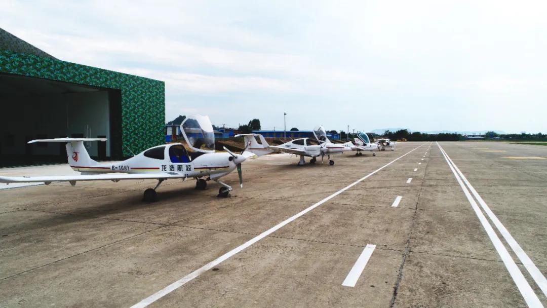 梁平区新修的高速公路有哪些,梁平公路布局