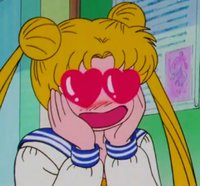 张若昀唐艺昕结婚请柬赠语,张若昀和唐艺昕婚礼宣言