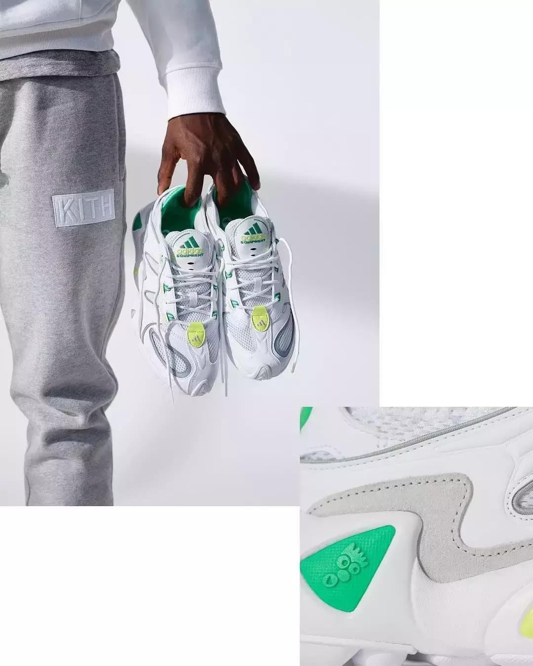 今日份宝藏鞋子球鞋推荐,抢钱新品来袭