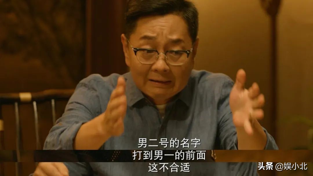 冯小刚惨遭网友炮轰显尴尬,冯小刚引以为憾的两件事