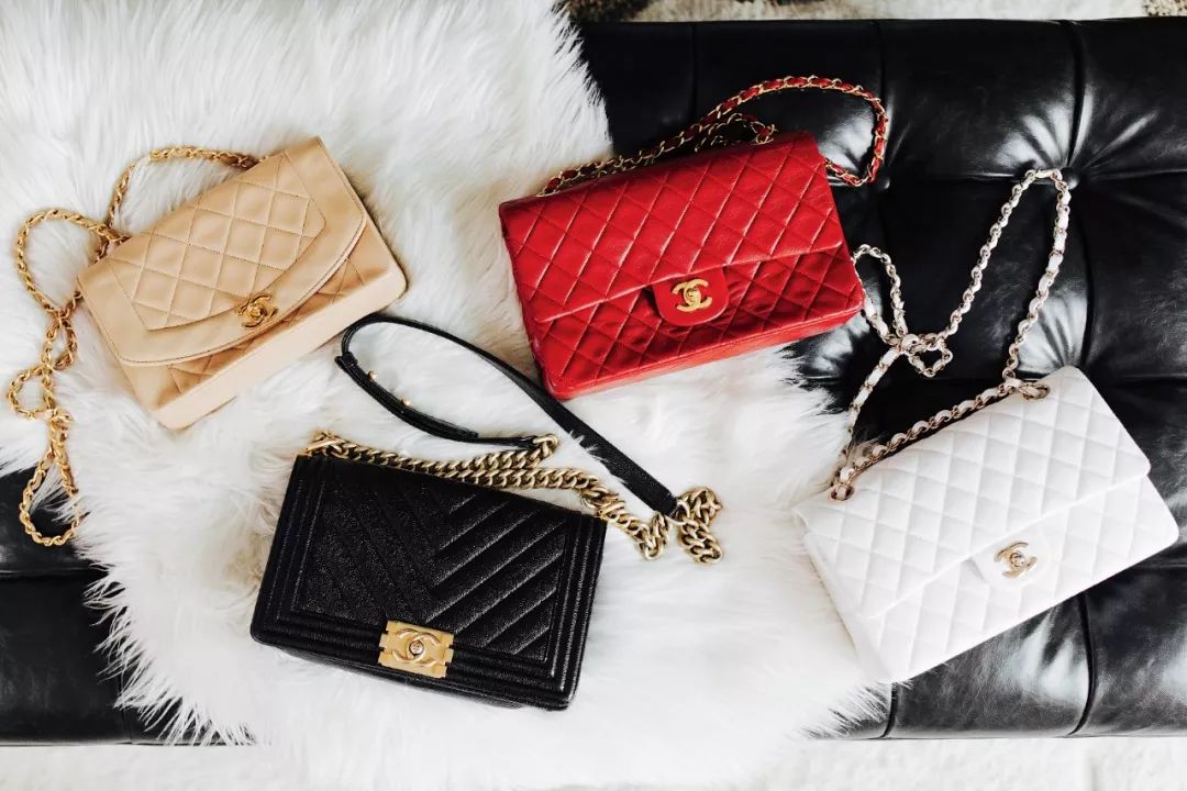 疫情后为什么奢侈品消费更多,疫情过后富人的消费