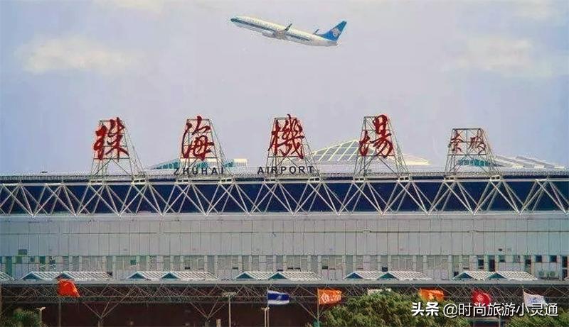 广东省国际飞机场名单,广东旅游飞哪个机场