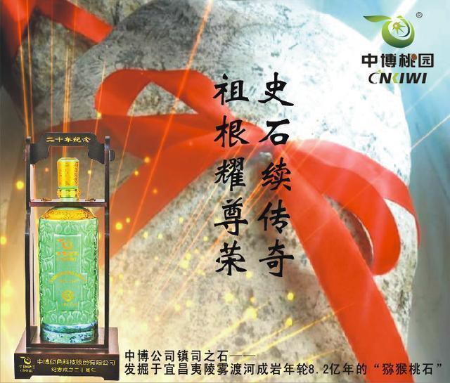 荆楚视点栏目,荆楚视点完整版