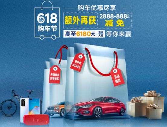 沃德十佳发动机获奖次数最多,拿沃德十佳次数