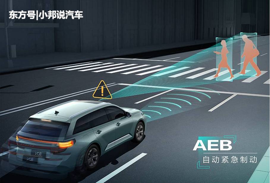 宝骏valli深度评测懂车帝,新宝骏valli在哪里生产