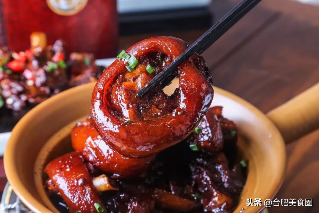 可以配送到家的菜,可以配送到家的烤鸭