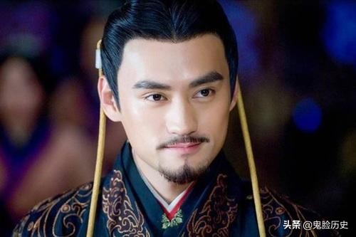 被毛主席称为“最会打仗”的光武帝刘秀军事水平到底有多强？