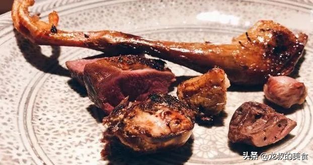 上海最贵餐厅top10,上海top10最贵餐厅