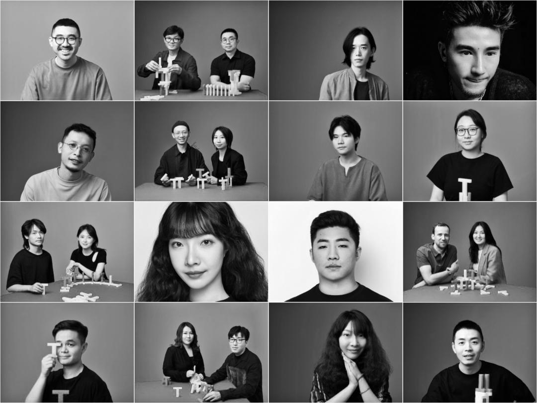 躺不平，卷不赢，设计师的未来在哪？