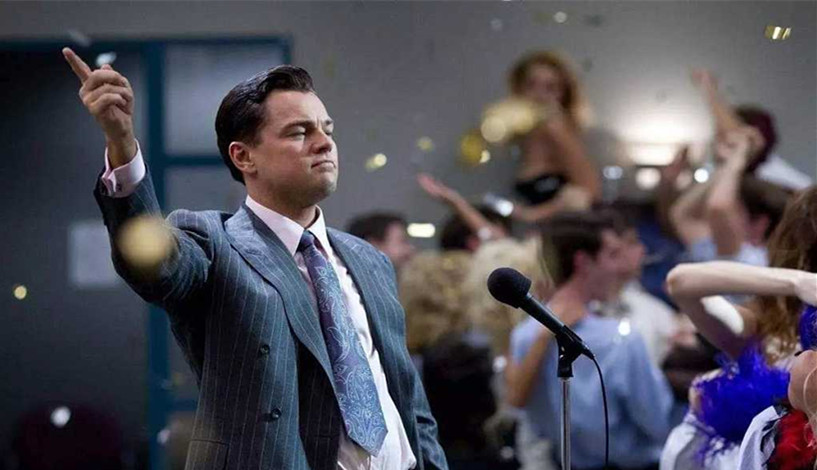 期货交易员战法攻略视频,期货交易员实际操作