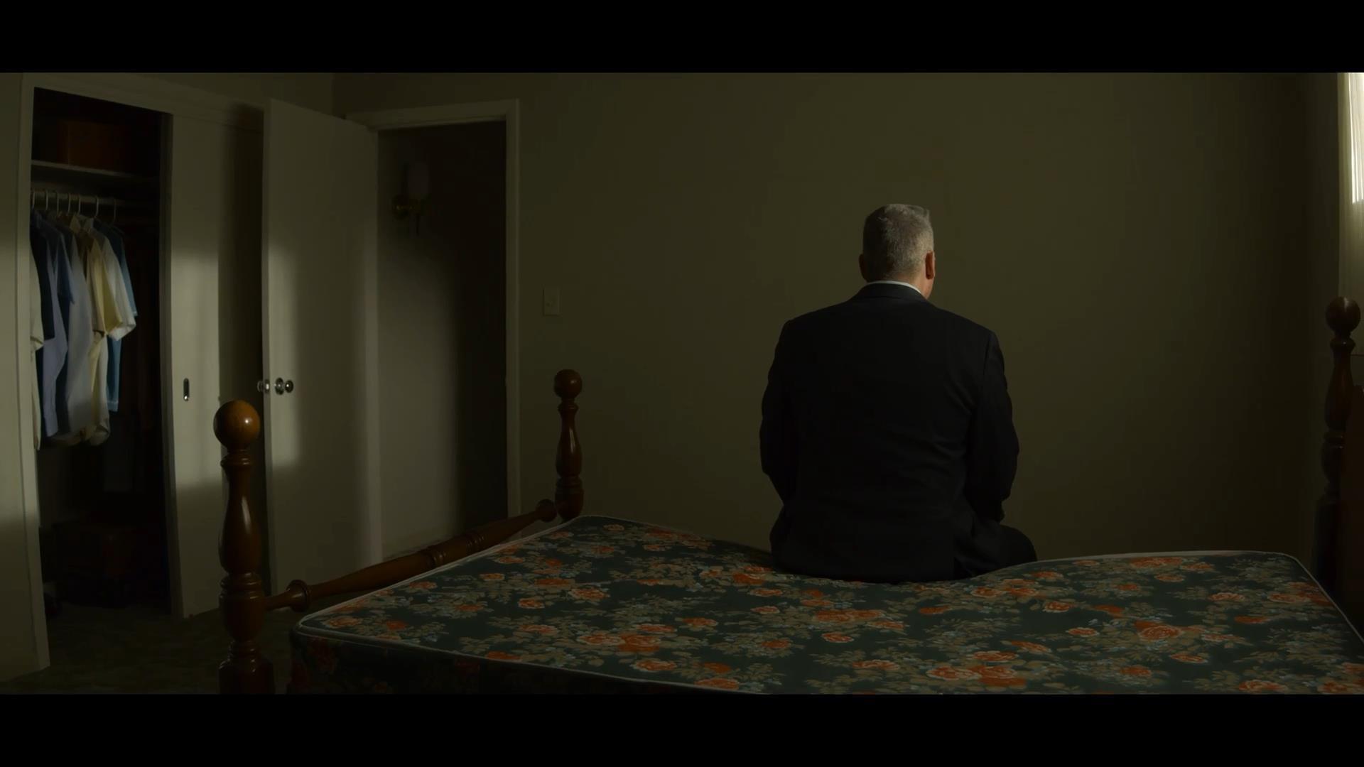 蹇冪悊绁炴帰涓殑鎴愰暱涔嬭矾,蹇冪悊绁炴帰娣卞害瑙ｆ瀽