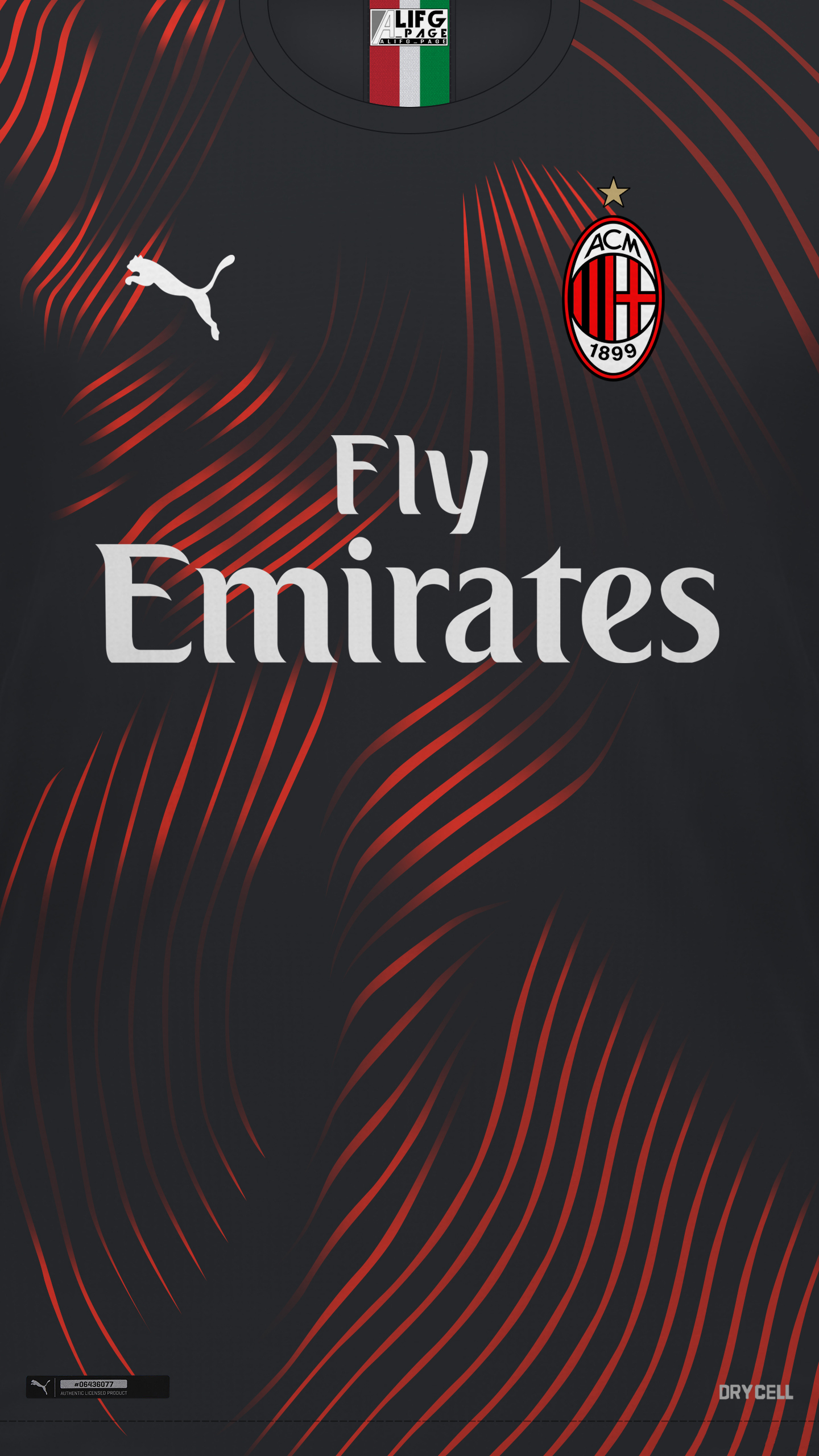 伊布进化型壁纸,伊布米兰霸气壁纸