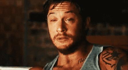 今年流行的饰品推荐最新款 (好看又显脸小的饰品)