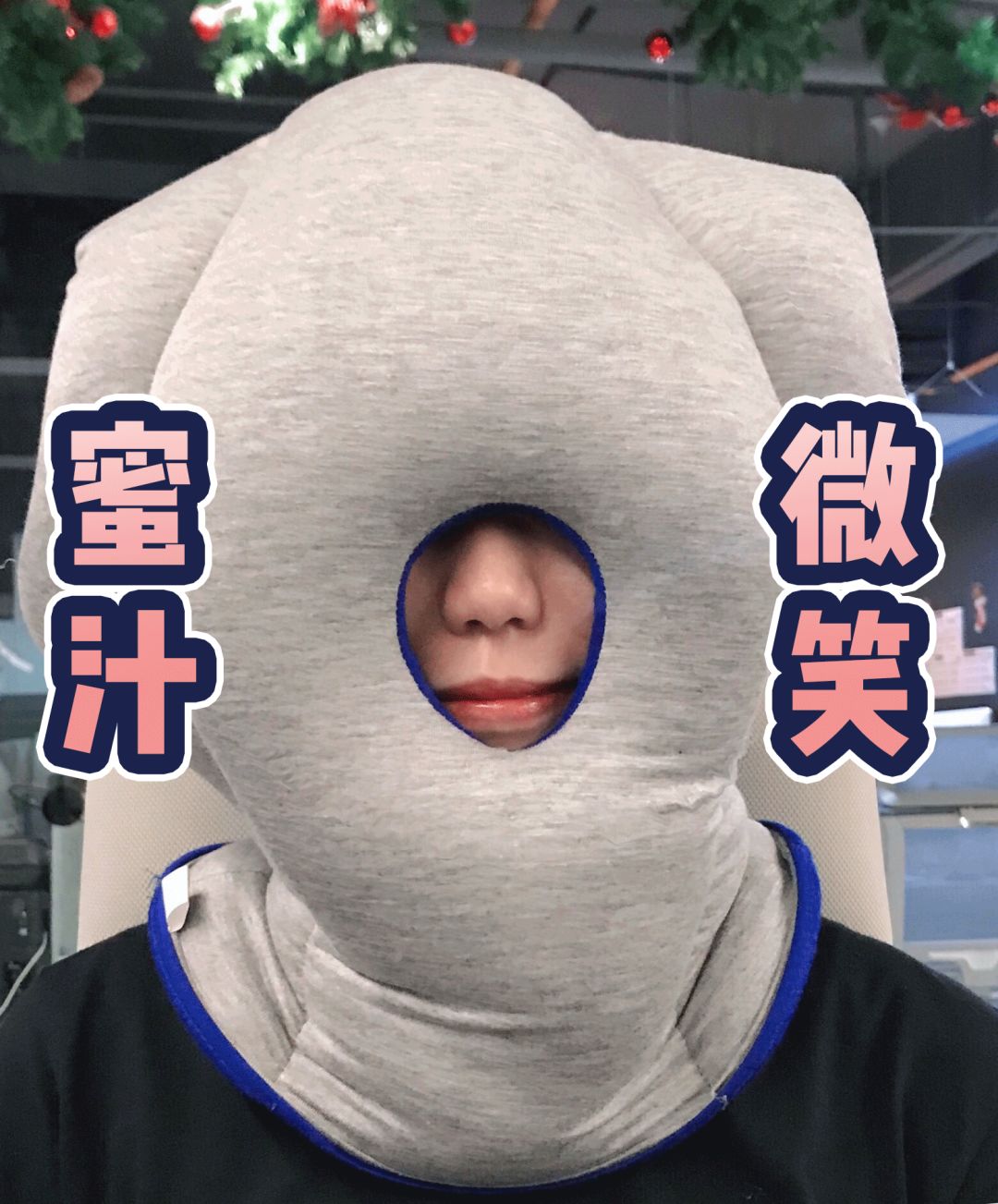 淘宝神器推荐,淘宝懒人软件多少钱