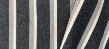 涓浗娴佽闈㈡枡鍏ュ洿璇勫,闈㈡枡涔嬫槦