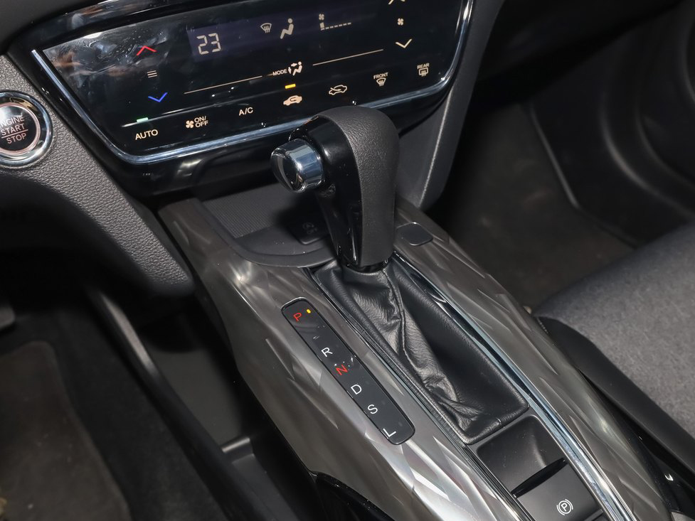 宝骏rs-3低配落地,2020宝骏rs-3自动顶配