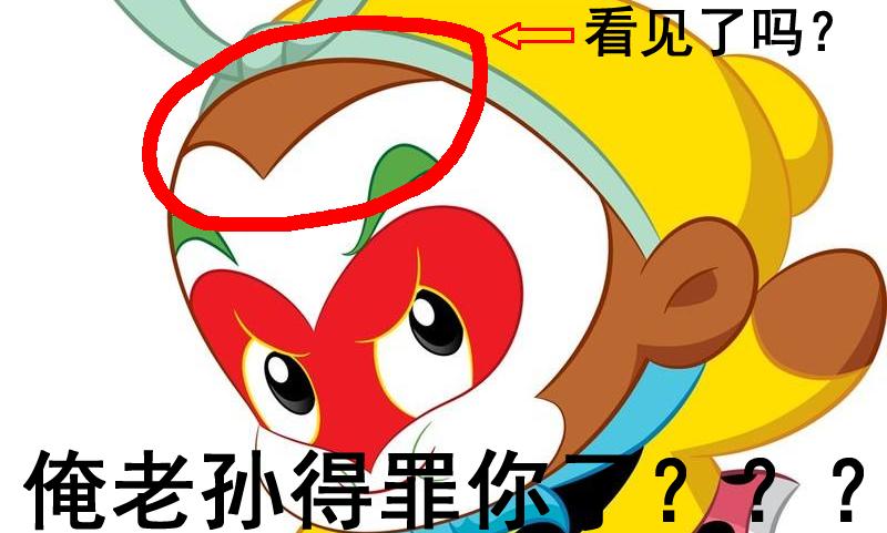 不交智商税的生发洗发水,生发育发防脱发洗发水是智商税吗