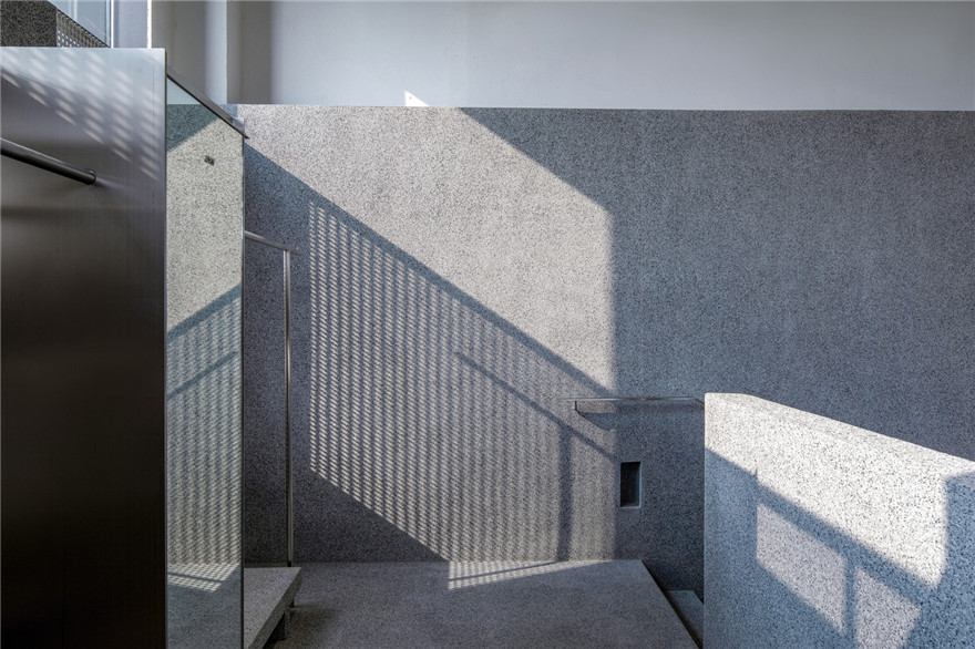 2020年度INSIDE国际室内设计大奖作品征集中,2019获奖作品回顾