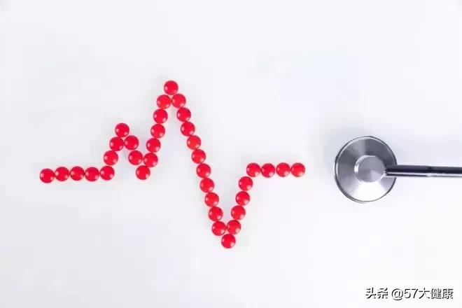 吃什么东西可以让高血压不再复发,高血压引起并发症怎么治愈