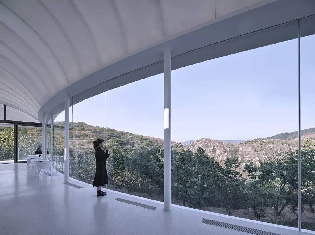 涨姿势科普系列,涨姿势的基本知识