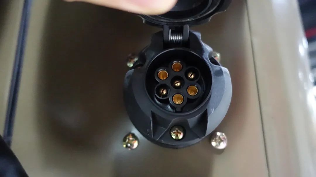 北汽212越野最新款,2022全新版北汽212纪念版