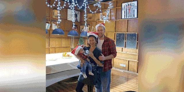 出生体育大国篮球却被*压打**，梦想实现受阻跨国延续热爱