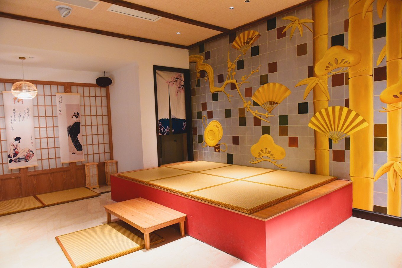 上海旅游宋城,上海宋城一日游最佳路线图