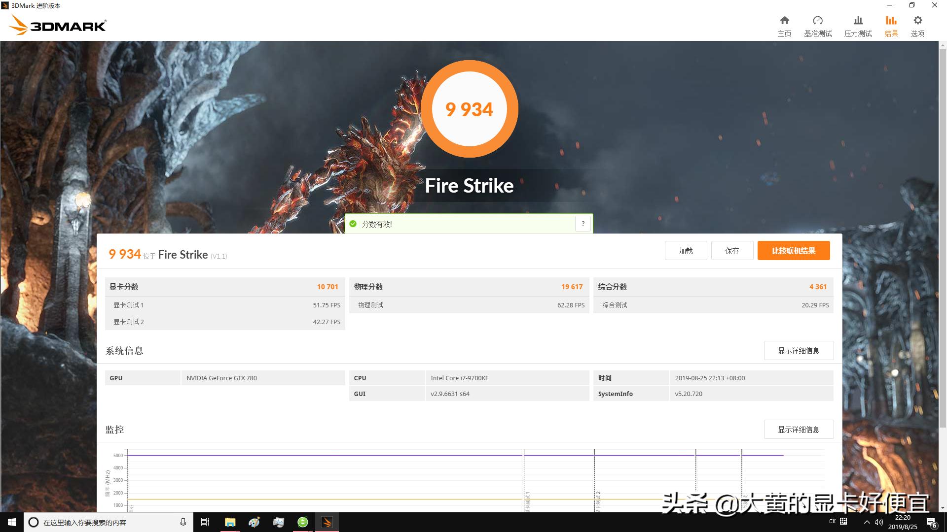如何从闲鱼上买到正版卡,怎么在闲鱼买卡
