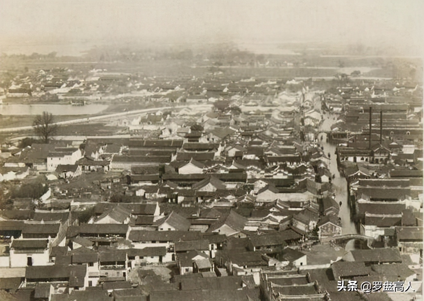 绍兴酒乡历史,绍兴酒景
