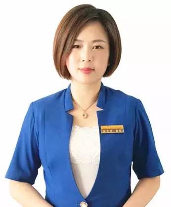 合肥艺派美容美发培训学校怎么样,哪些美容美发学校好