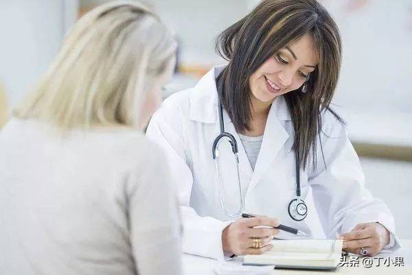 如何缓解孕期尿频,孕期憋尿