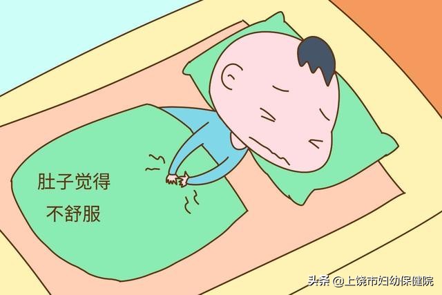 一岁宝宝喝奶粉拉绿便是怎么回事,宝宝拉绿便是什么原因引起的一岁