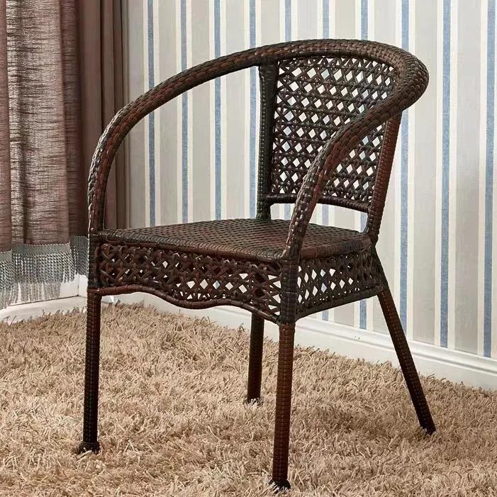 乡党委书记亲自为全乡农产品代言,村书记为家乡农产品代言